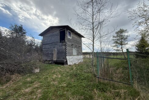 2,1